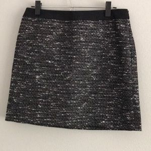 Banana Republic Skirt